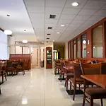 Otel Opera
