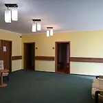 Opera