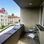 Otel Opera