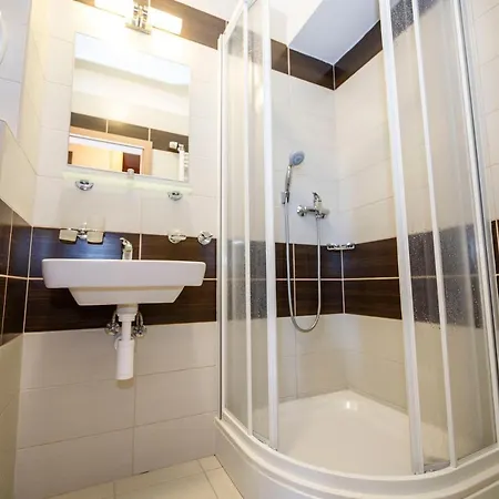 Hotel Opera