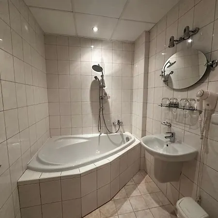 Hotel Opera