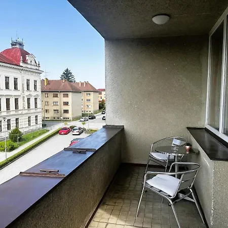 Otel Opera