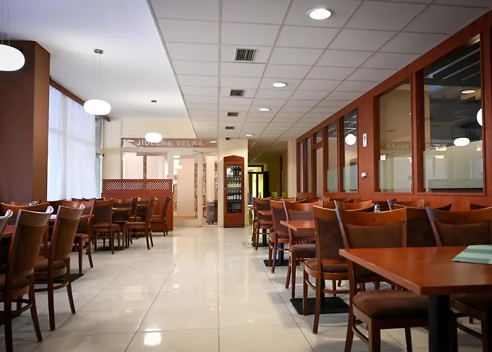 Hotel Opera