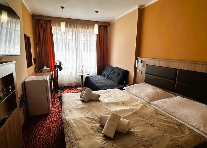 Opera 3* Jaromerice nad Rokytnou