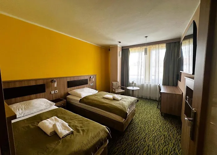 Opera 3* Jaromerice nad Rokytnou
