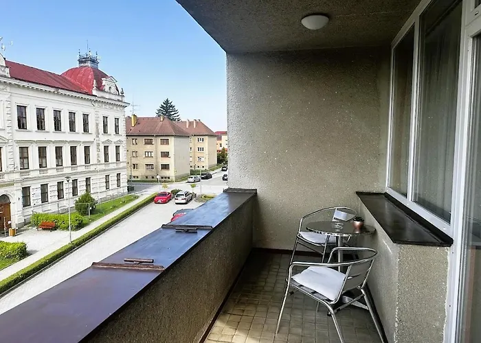 Hotel Opera
